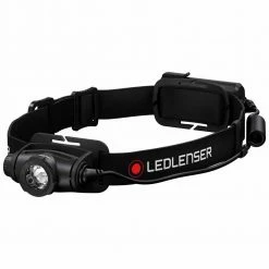 Led Lenser LedLenser H5 Core Headlamp ZL502193