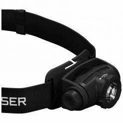 Led Lenser LedLenser H5 Core Headlamp ZL502193 12 Led Lenser LedLenser H5 Core Headlamp ZL502193 -GORILLA SHOP unnamed file 556