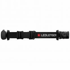 Led Lenser LedLenser H5 Core Headlamp ZL502193 14 Led Lenser LedLenser H5 Core Headlamp ZL502193 -GORILLA SHOP unnamed file 558