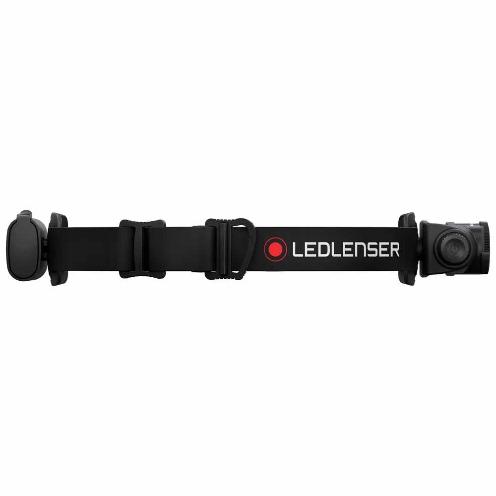 Led Lenser LedLenser H5 Core Headlamp ZL502193 7 Led Lenser LedLenser H5 Core Headlamp ZL502193 - Image 5