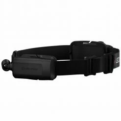 Led Lenser LedLenser H5 Core Headlamp ZL502193 15 Led Lenser LedLenser H5 Core Headlamp ZL502193 -GORILLA SHOP unnamed file 559