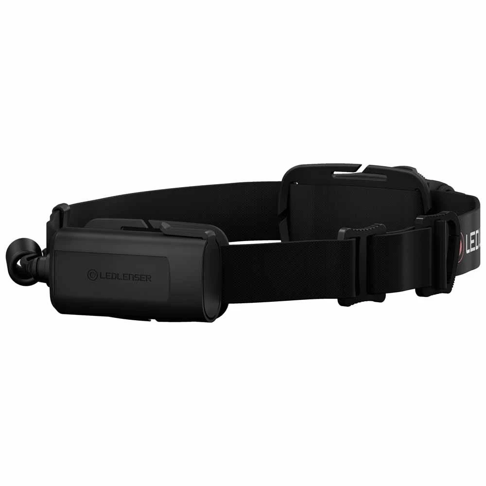 Led Lenser LedLenser H5 Core Headlamp ZL502193 8 Led Lenser LedLenser H5 Core Headlamp ZL502193 - Image 6