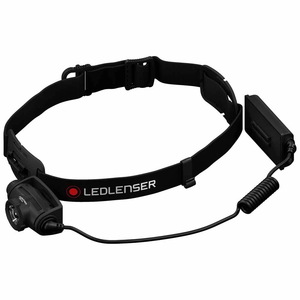 Led Lenser LedLenser H5 Core Headlamp ZL502193 9 Led Lenser LedLenser H5 Core Headlamp ZL502193 - Image 7