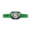 ENERGIZER 400 Lumens Li-Ion Rechargeable LED Head Lamp HDFRLP