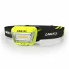 UNILITE 325 Lumen Rechargeable LED Head Lamp HL5R