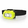 UNILITE 225 Lumen LED Head Lamp ATEXH2 -GORILLA SHOP unnamed file 566