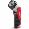 MILWAUKEE 12V LED Torch Skin M12TLED0 -GORILLA SHOP unnamed file 57
