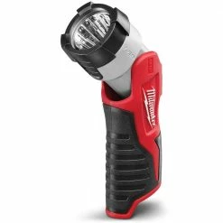 MILWAUKEE 12V LED Torch Skin M12TLED0