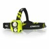 UNILITE 450 Lumen Rechargeable LED Head Lamp HL6R -GORILLA SHOP unnamed file 572