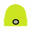 UNILITE 150 Lumen Rechargeable Beanie Light - Yellow BE02Y -GORILLA SHOP unnamed file 578