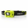 UNILITE 275 Lumen Rechargeable LED Head Lamp HL4R 1 UNILITE 275 Lumen Rechargeable LED Head Lamp HL4R -GORILLA SHOP unnamed file 581