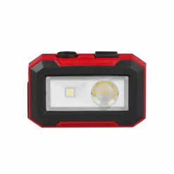 MILWAUKEE 450 Lumen Internal Rechargeable Headlamp IRHL450 -GORILLA SHOP unnamed file 590