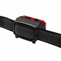 MILWAUKEE 450 Lumen Internal Rechargeable Headlamp IRHL450 -GORILLA SHOP unnamed file 593