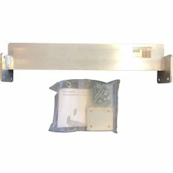 BAILEY Modular Access System Plus Platform Spreader FS13857