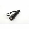 HRD 5 Mode 3w Heavy Duty Torch HRDFL180XPE