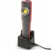 TTI 1000 Lumen Inspection Light TTILED4 -GORILLA SHOP unnamed file 61