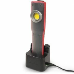 TTI 1000 Lumen Inspection Light TTILED4