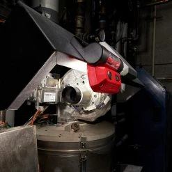 MILWAUKEE REDLITHIUM™ 3.0Ah USB Folding Flood Light Kit L4FFL-301 -GORILLA SHOP unnamed file 613