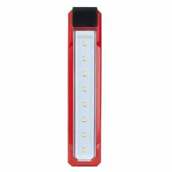 MILWAUKEE REDLITHIUM™ 3.0Ah USB Rechargeable Pocket Flood Light Kit L4FL-301 -GORILLA SHOP unnamed file 618