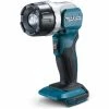MAKITA 18V LED Torch Skin DML808