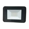 HPM FINA Slim Floodlight LFL0415WBL -GORILLA SHOP unnamed file 623