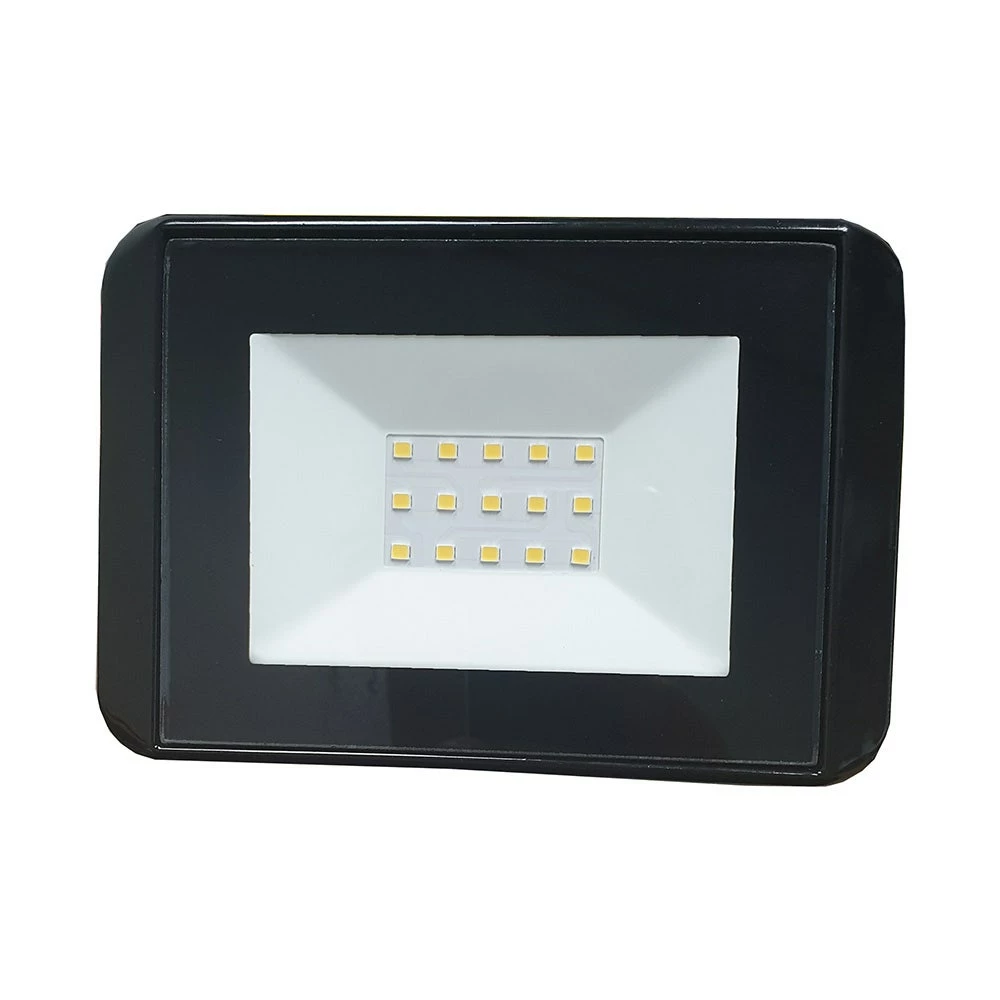 HPM FINA Slim Floodlight LFL0415WBL 2 HPM FINA Slim Floodlight LFL0415WBL