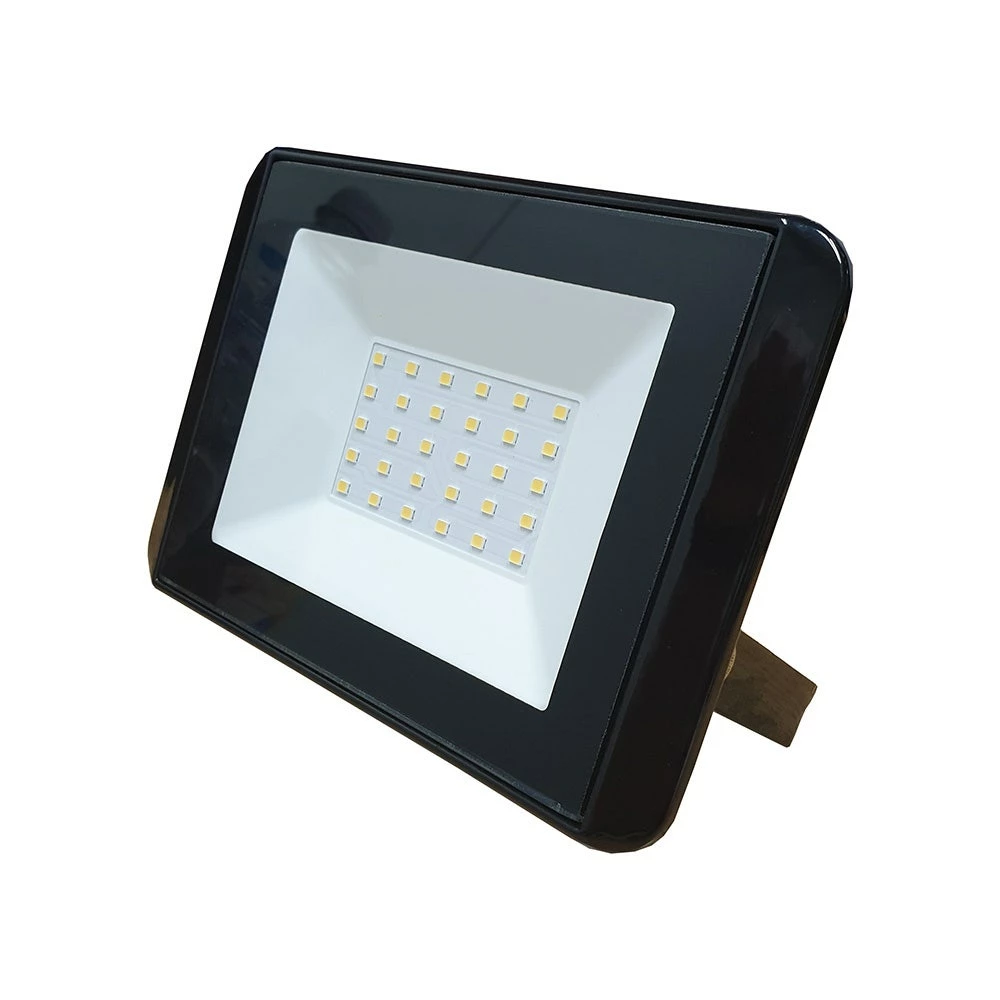 HPM FINA Slim Floodlight LFL0415WBL 3 HPM FINA Slim Floodlight LFL0415WBL - Image 2