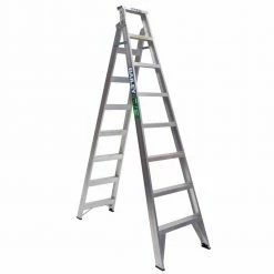 BAILEY Trade 150Kg Dual Purpose 8 2.4M