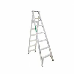 BAILEY Trade 150Kg Dual Purpose 7 2.1M