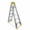 BAILEY 150kg Pro Punchlock Dual Purpose Ladder FS13988 -GORILLA SHOP unnamed file 638