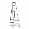 BAILEY 150kg Pro Punchlock Dual Purpose Ladder FS13990 -GORILLA SHOP unnamed file 641