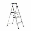 GORILLA 120kg 3 Step Single Sided Aluminium Ladder GOR-3TT -GORILLA SHOP unnamed file 648