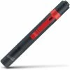 MILWAUKEE 100 Lumens Penlight IPLLED