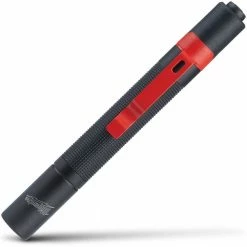 MILWAUKEE 100 Lumens Penlight IPLLED