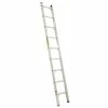 GORILLA Single Builders Ladder Aluminium 2.7M (9ft) 140kg Industrial SBL009-I -GORILLA SHOP unnamed file 652