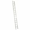 GORILLA Single Builders Ladder 4.3M (14ft) Aluminium 140kg Industrial SBL014-I -GORILLA SHOP unnamed file 659