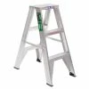 BAILEY 0.9m Double-Sided Trade Step Ladder -GORILLA SHOP unnamed file 662