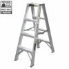 GUARDALL 4-Step 1.2m Aluminium Double Sided Step Ladder AA32203 -GORILLA SHOP unnamed file 663