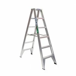 BAILEY Trade 150Kg Double Sided 6 1.8M