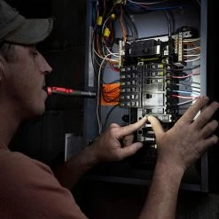 MILWAUKEE 100 Lumens Penlight IPLLED 10 MILWAUKEE 100 Lumens Penlight IPLLED -GORILLA SHOP unnamed file 67