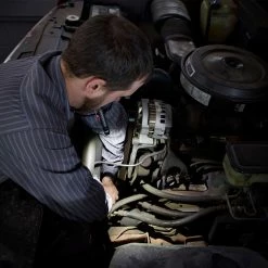 MILWAUKEE 100 Lumens Penlight IPLLED 12 MILWAUKEE 100 Lumens Penlight IPLLED -GORILLA SHOP unnamed file 69