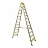 GORILLA 3.6M 150Kg Double Sided Ladder SM012-I -GORILLA SHOP unnamed file 694