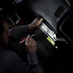 MILWAUKEE 100 Lumens Penlight IPLLED 13 MILWAUKEE 100 Lumens Penlight IPLLED -GORILLA SHOP unnamed file 70