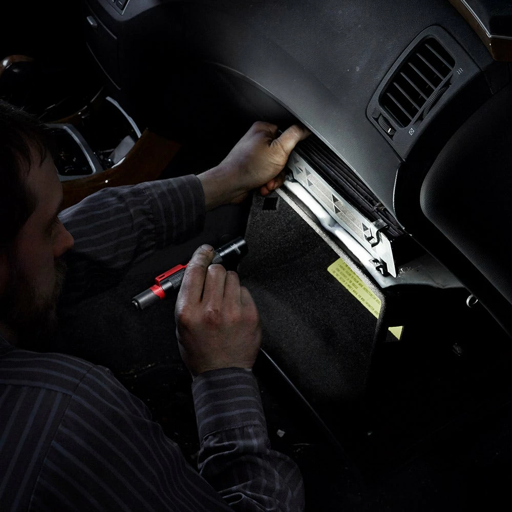 MILWAUKEE 100 Lumens Penlight IPLLED 8 MILWAUKEE 100 Lumens Penlight IPLLED - Image 6