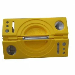 BAILEY 1.2m 150kg 4 Step Pro Double Sided Stepladder FS13961 18 BAILEY 1.2m 150kg 4 Step Pro Double Sided Stepladder FS13961 -GORILLA SHOP unnamed file 702