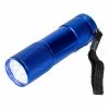 HRD LED Pocket Torch HPT000 -GORILLA SHOP unnamed file 71