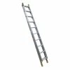 BAILEY 150kg Pro Aluminium Punchlock 10 Extension Ladder FS13898 -GORILLA SHOP unnamed file 719
