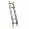 BAILEY 6/14 150kg Aluminium Triple Extension Industrial Ladder FS13908 2 BAILEY 6/14 150kg Aluminium Triple Extension Industrial Ladder FS13908 -GORILLA SHOP unnamed file 721