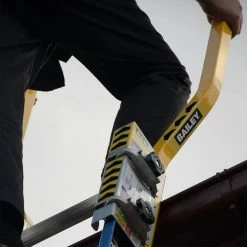 BAILEY STEPTHRU Extension Ladder Safety Device FS14000 23 BAILEY STEPTHRU Extension Ladder Safety Device FS14000 -GORILLA SHOP unnamed file 728