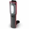 TTI 500 Lumen Inspection Light TTILED3 -GORILLA SHOP unnamed file 73